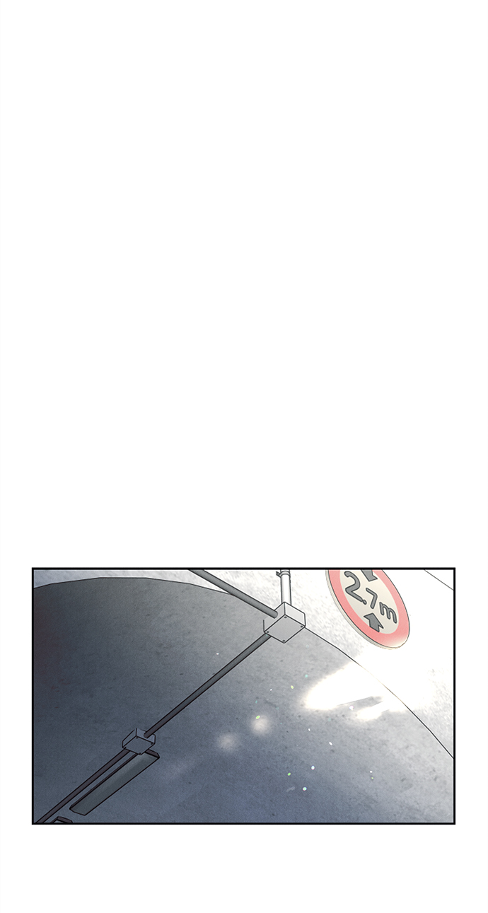 第56话82