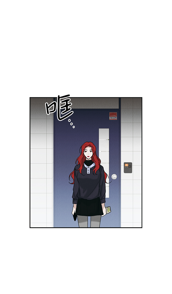 第10话20