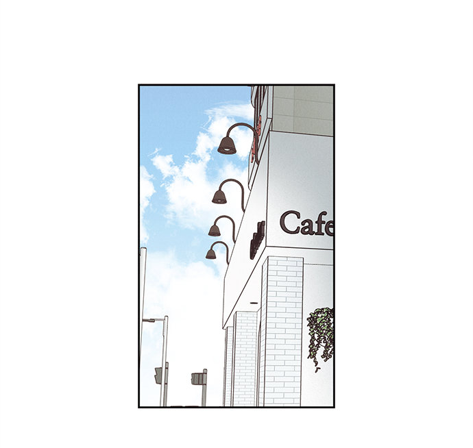 第24话17