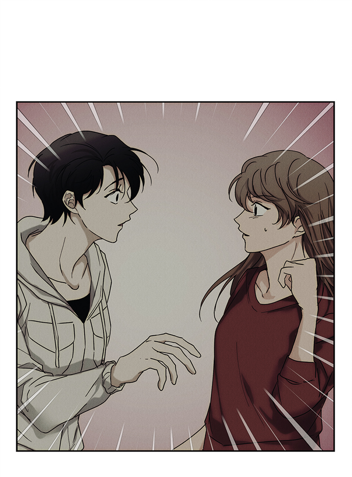 第49话20