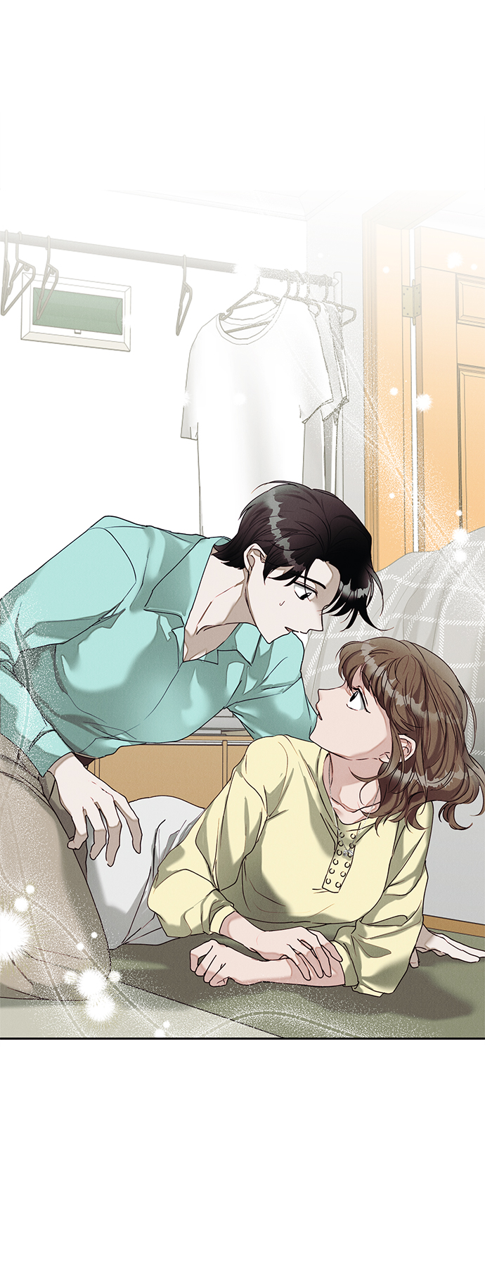 第21话19