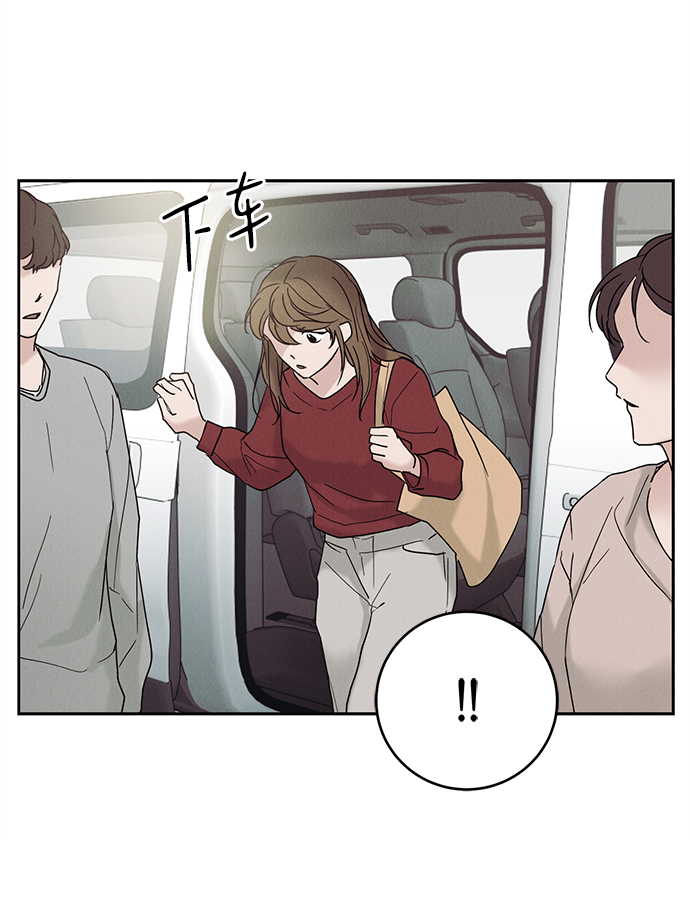 第39话59