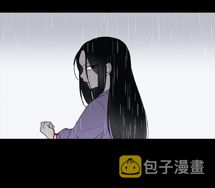 第1话4
