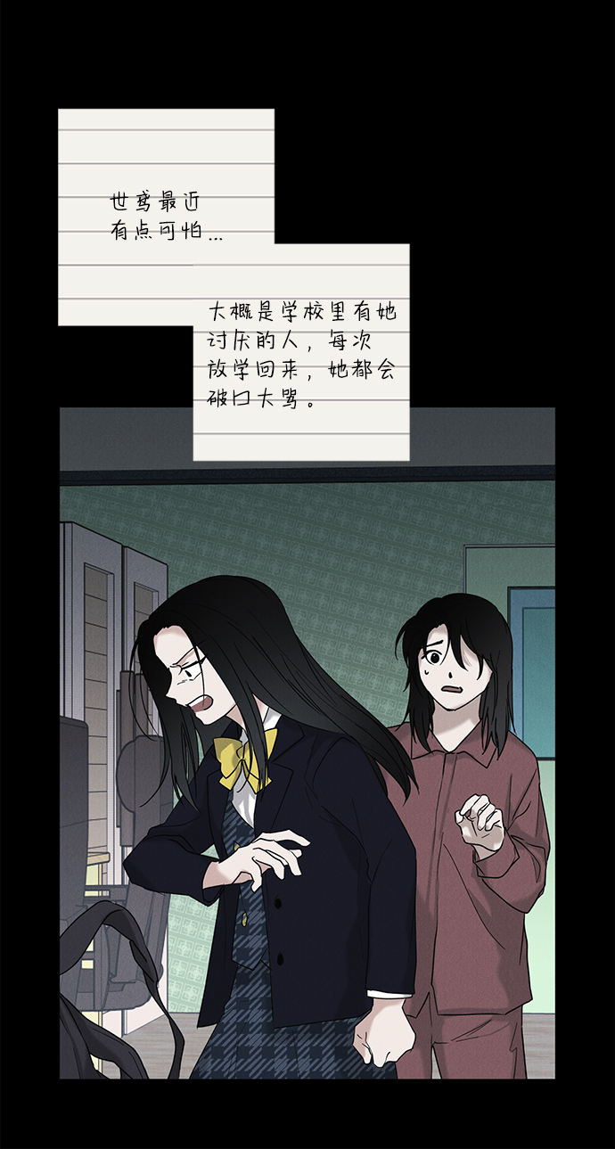 第43话34
