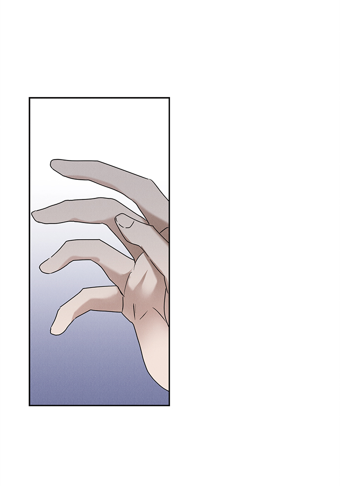 第51话53