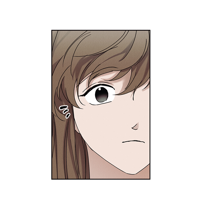 第43话67
