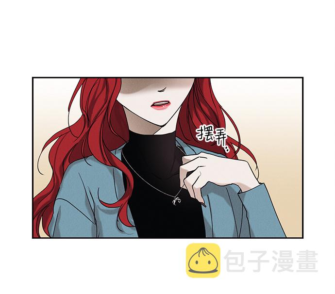 第19话36