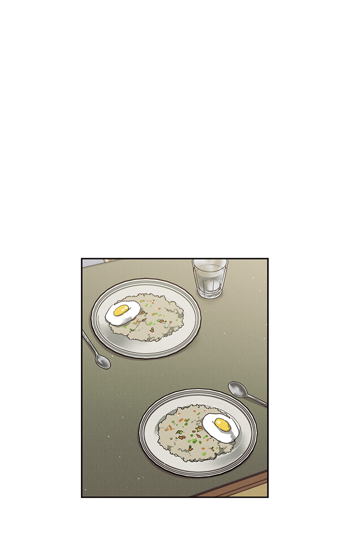 第41话14