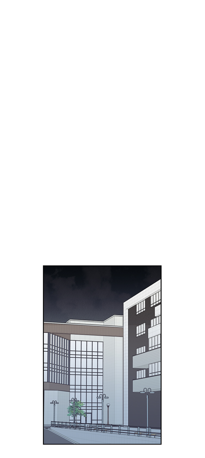 第64话42