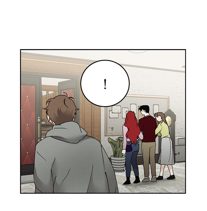 第46话51