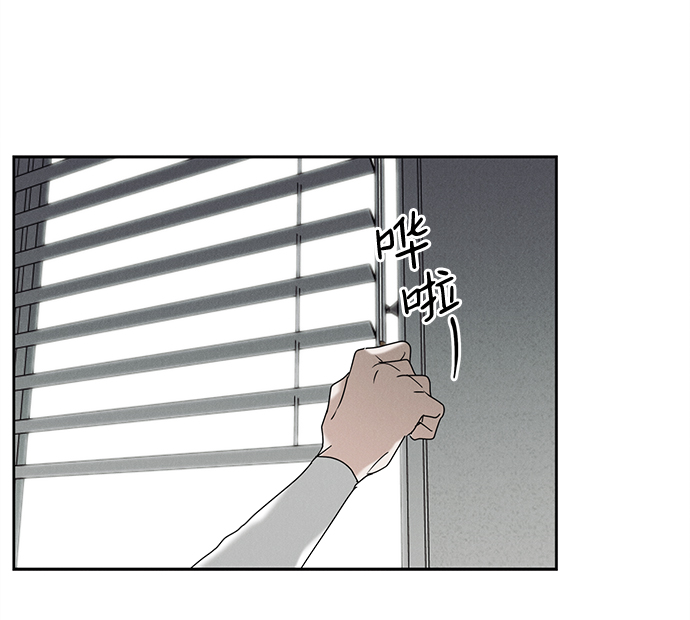 第57话40