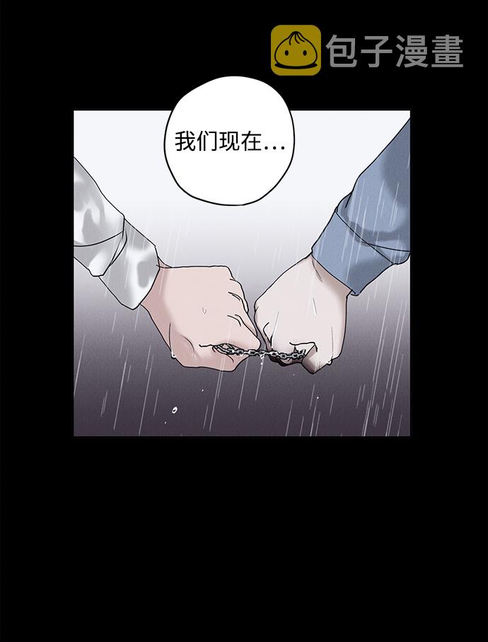 第15话49