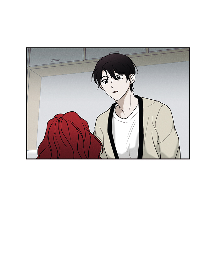 第26话49