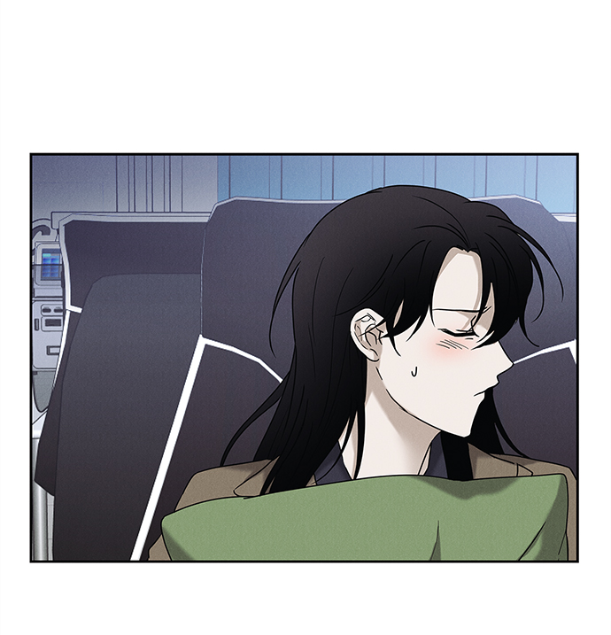 外传 01话29