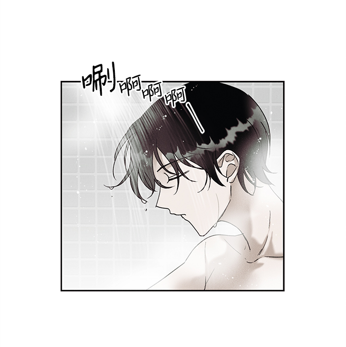 第4话14