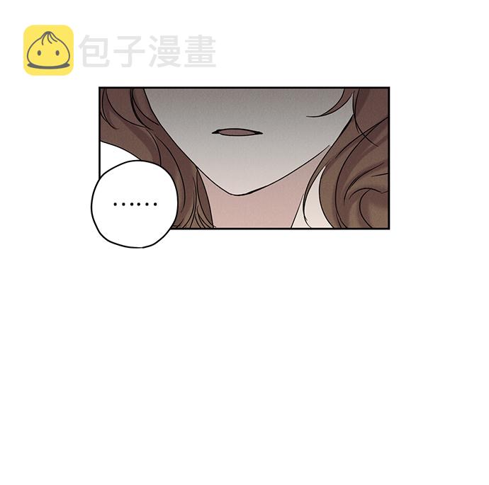 第21话31