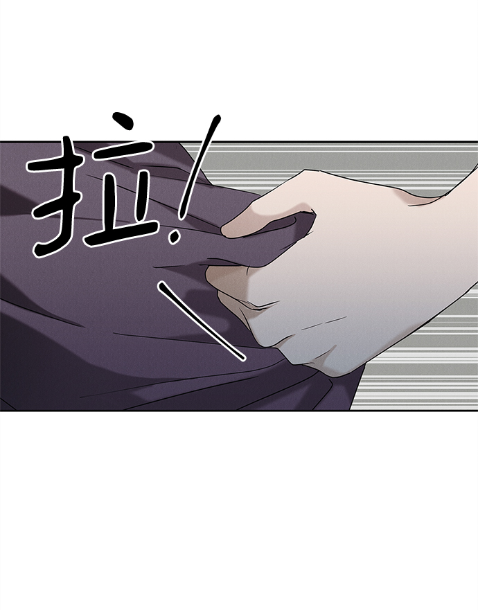 第66话25