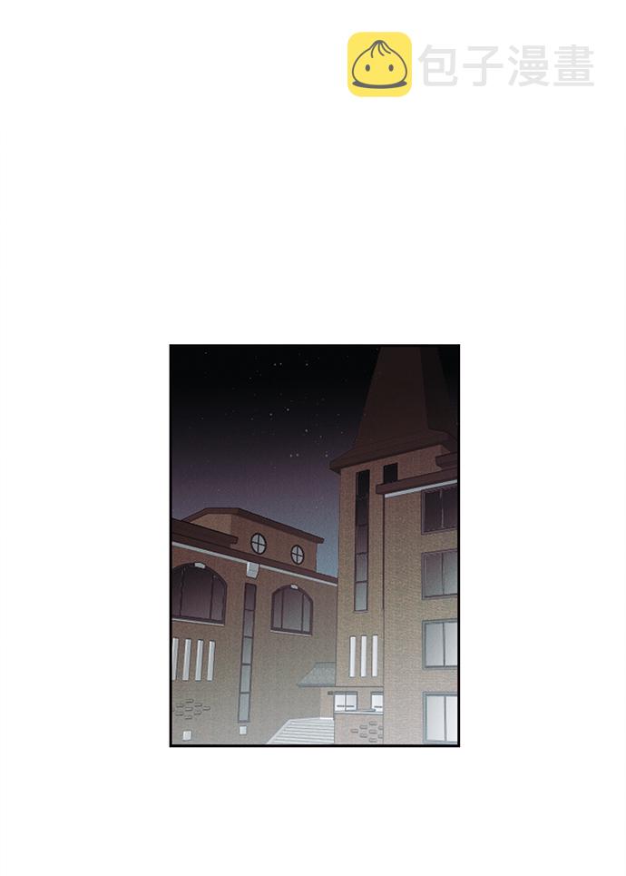 第37话1