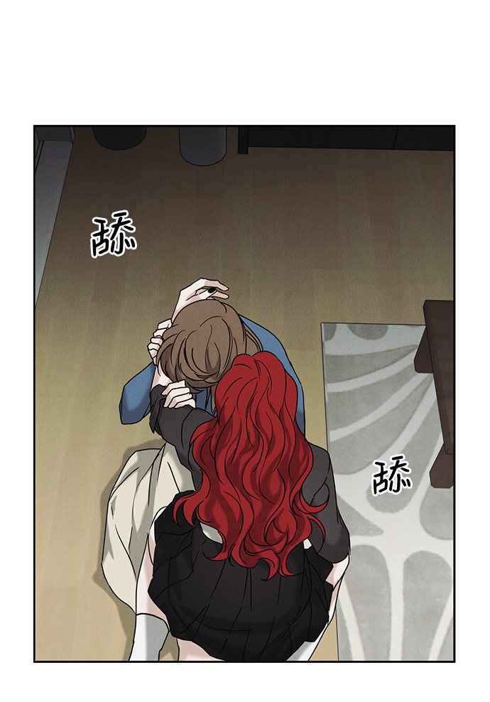 第59话12
