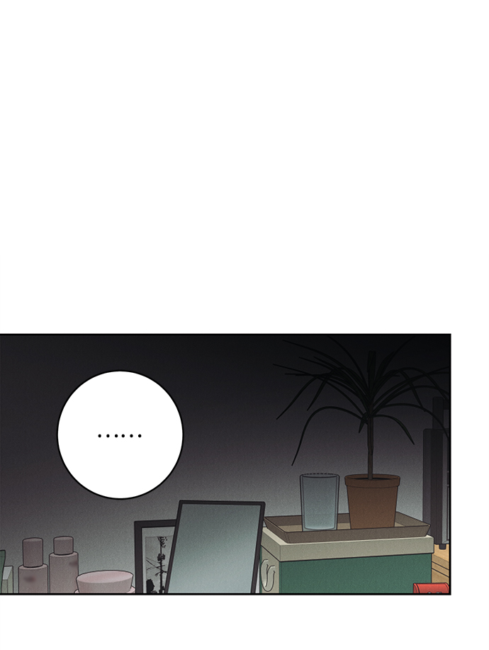 第63话17
