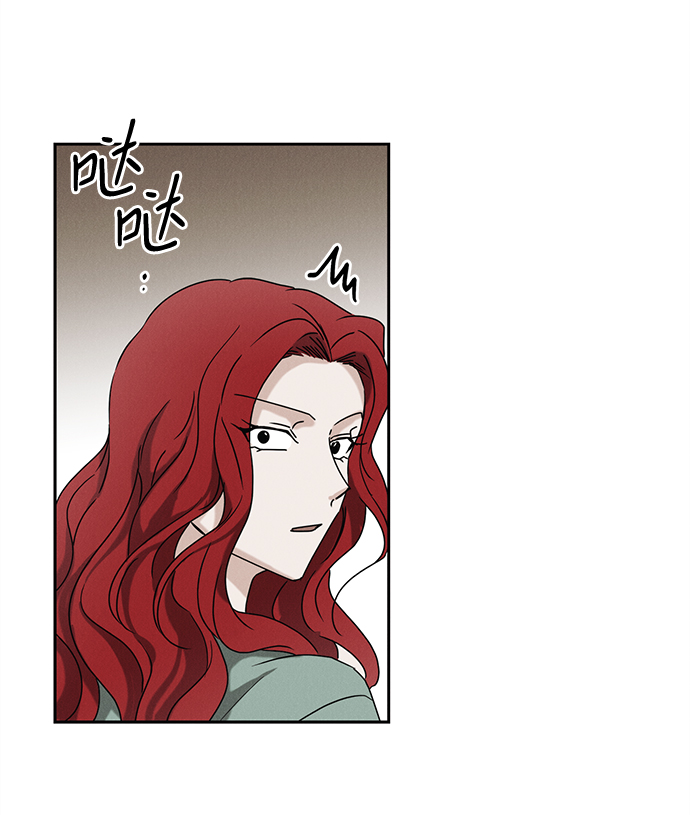 第52话12