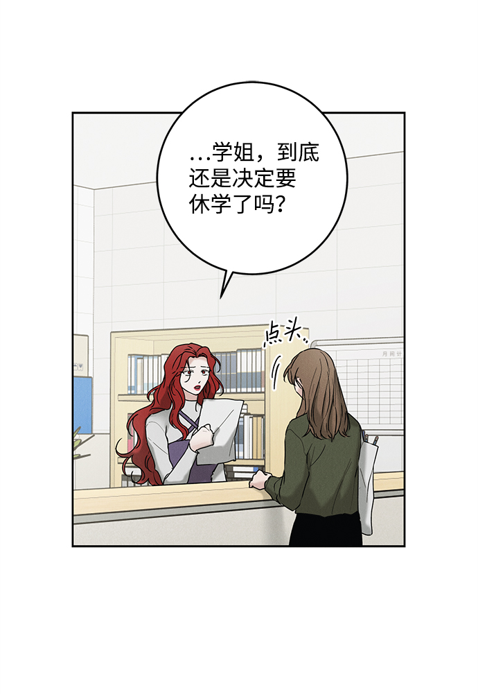 第34话63