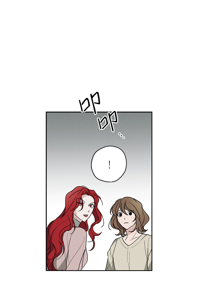 第7话47