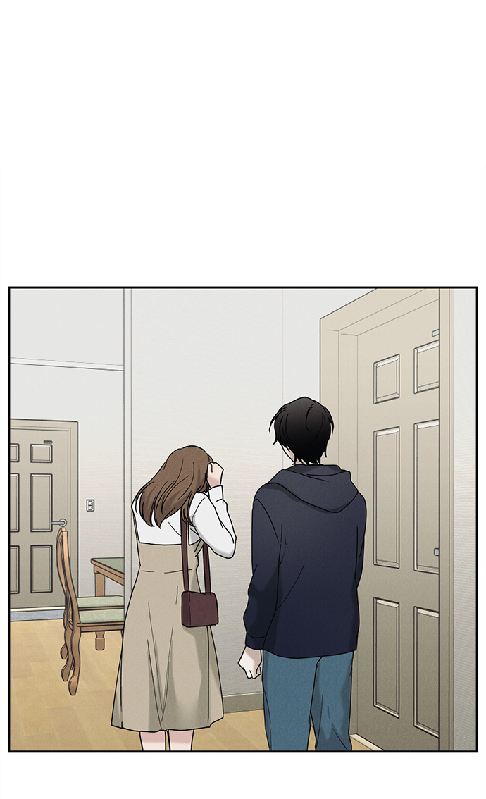 第56话64