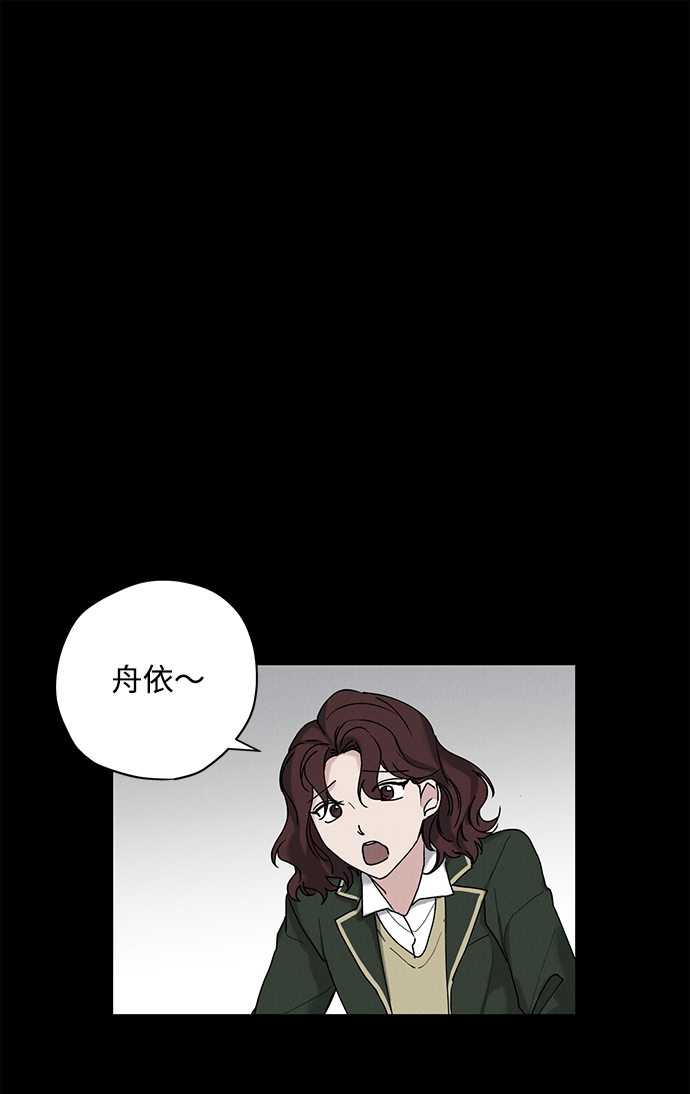 第21话48