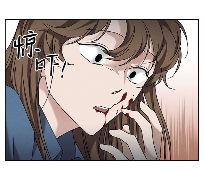 第59话20