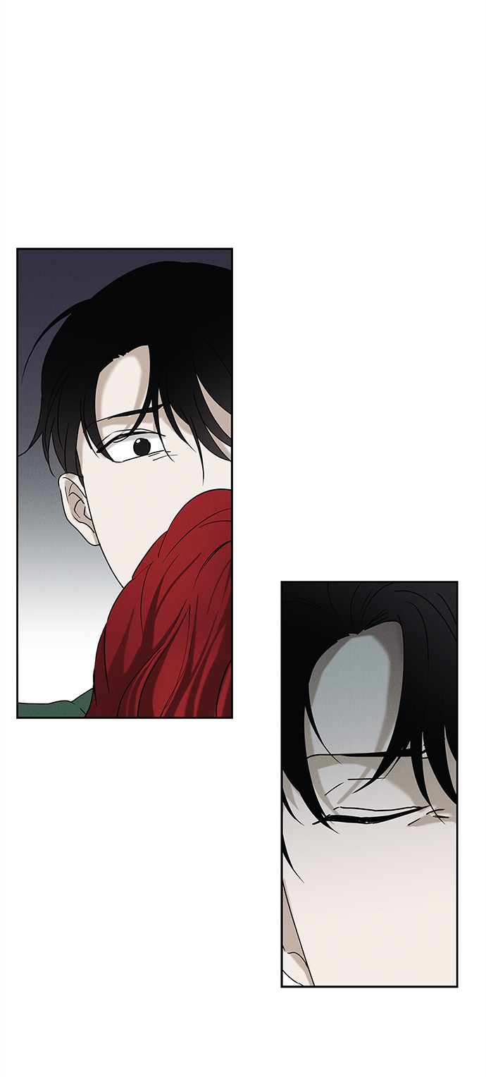 第65话37