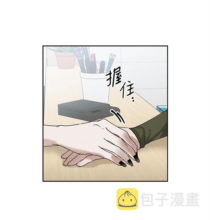 第34话65