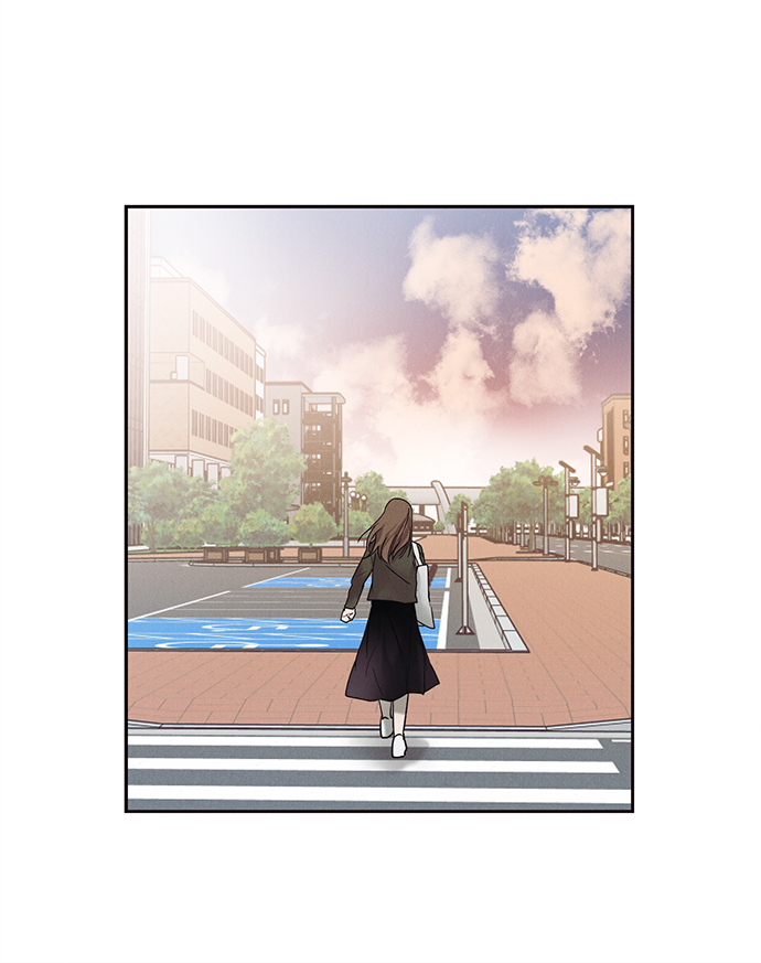 第36话58