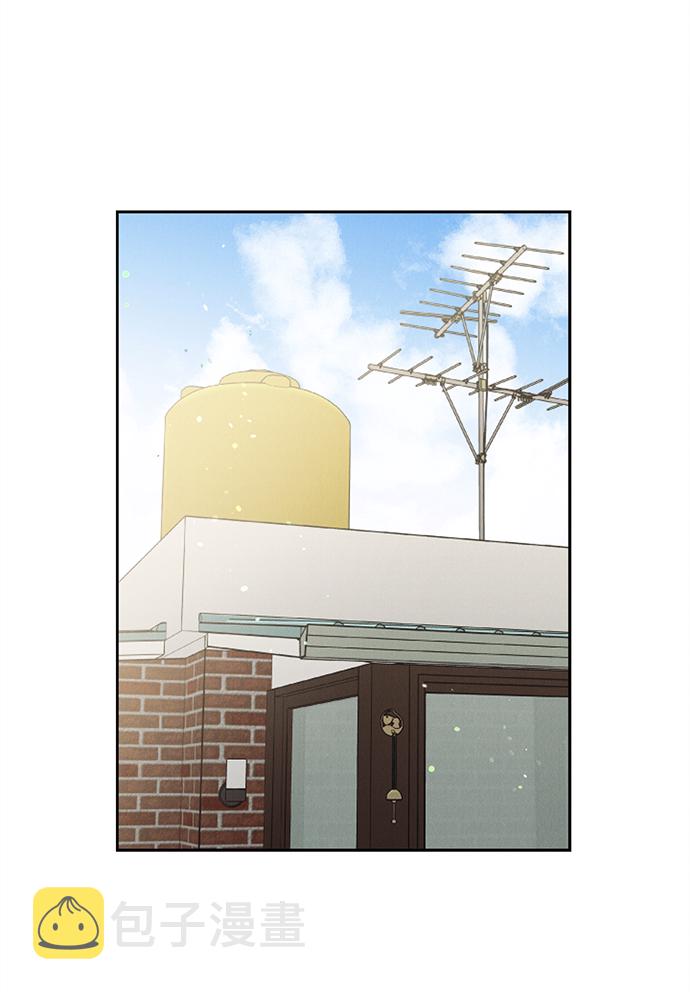 第57话39