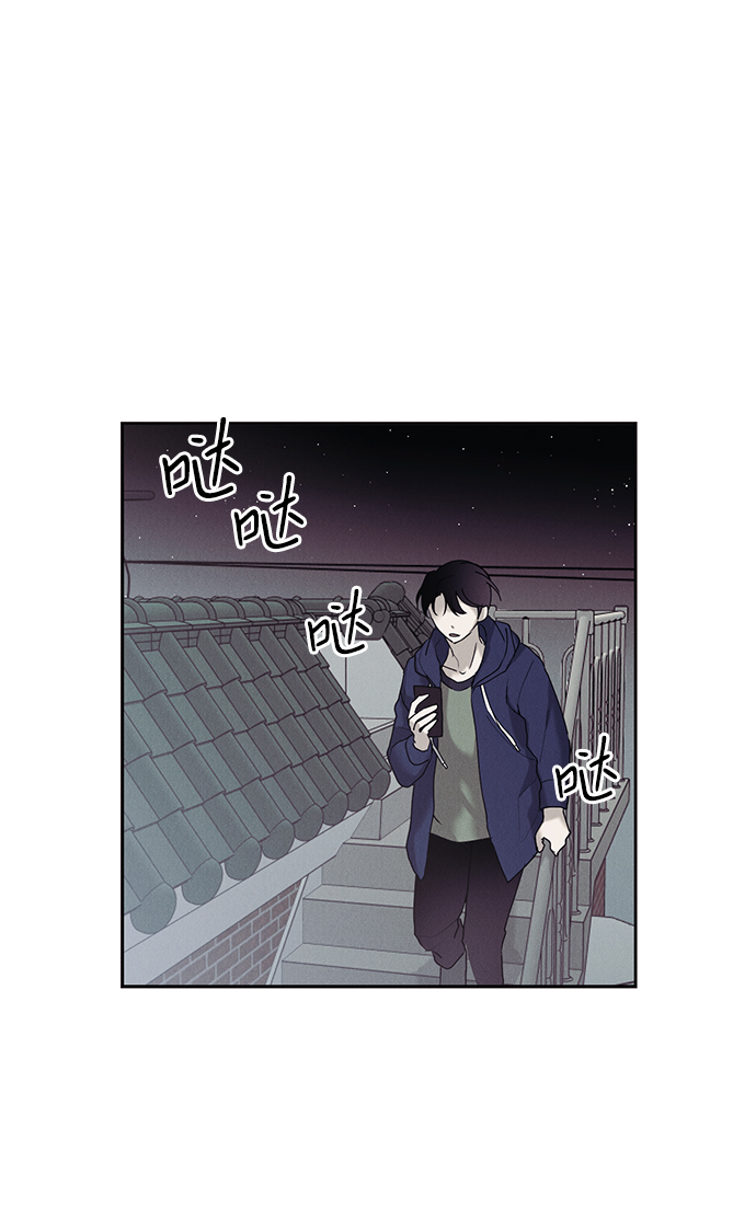 第28话50