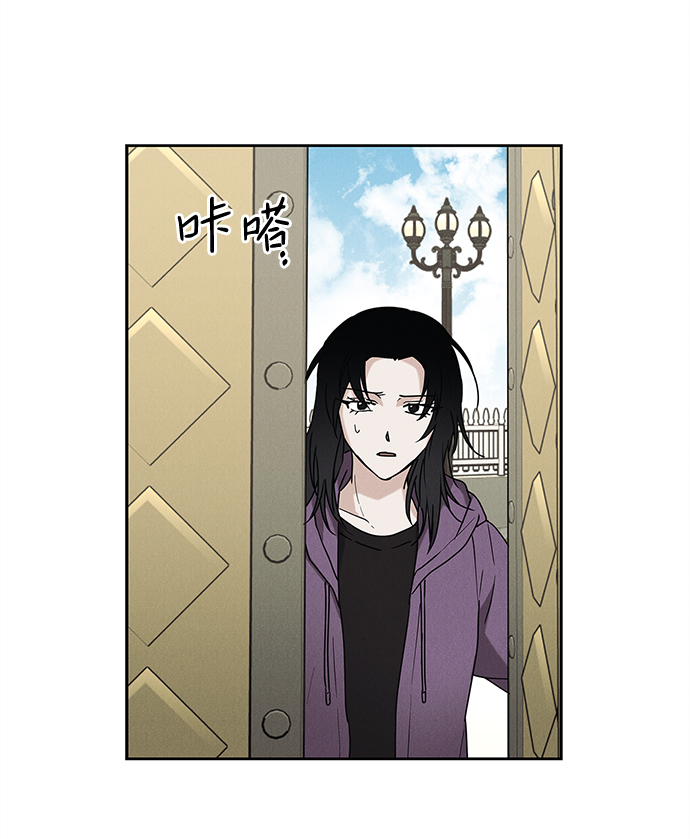 第67话40