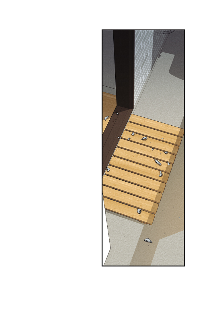 第65话63