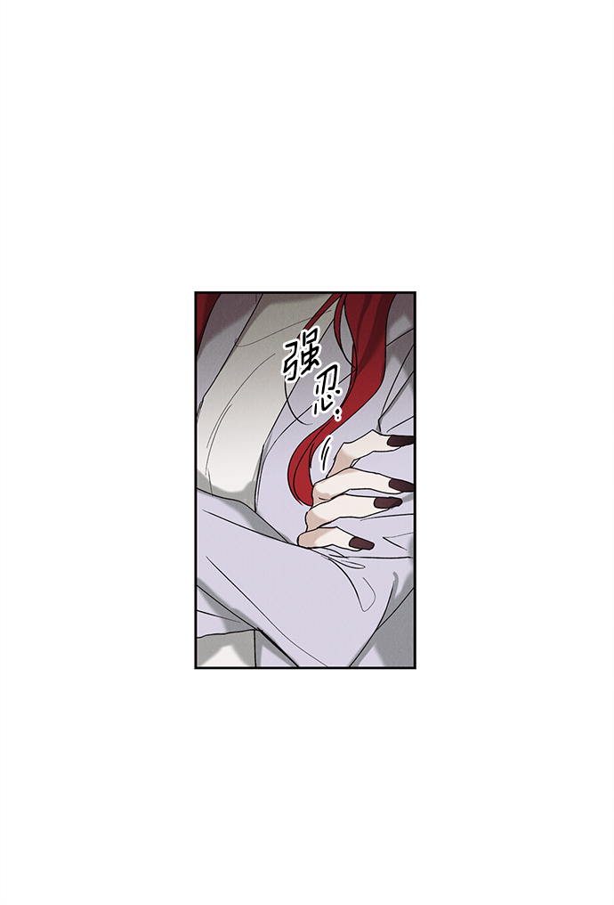 第6话39