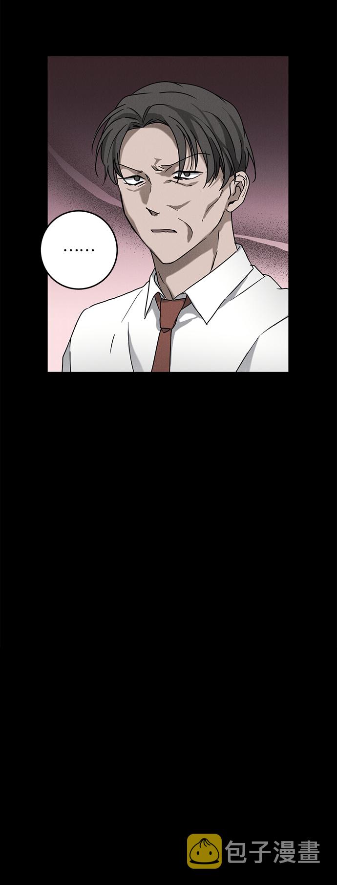 第60话24