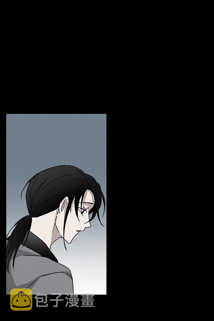 第61话68