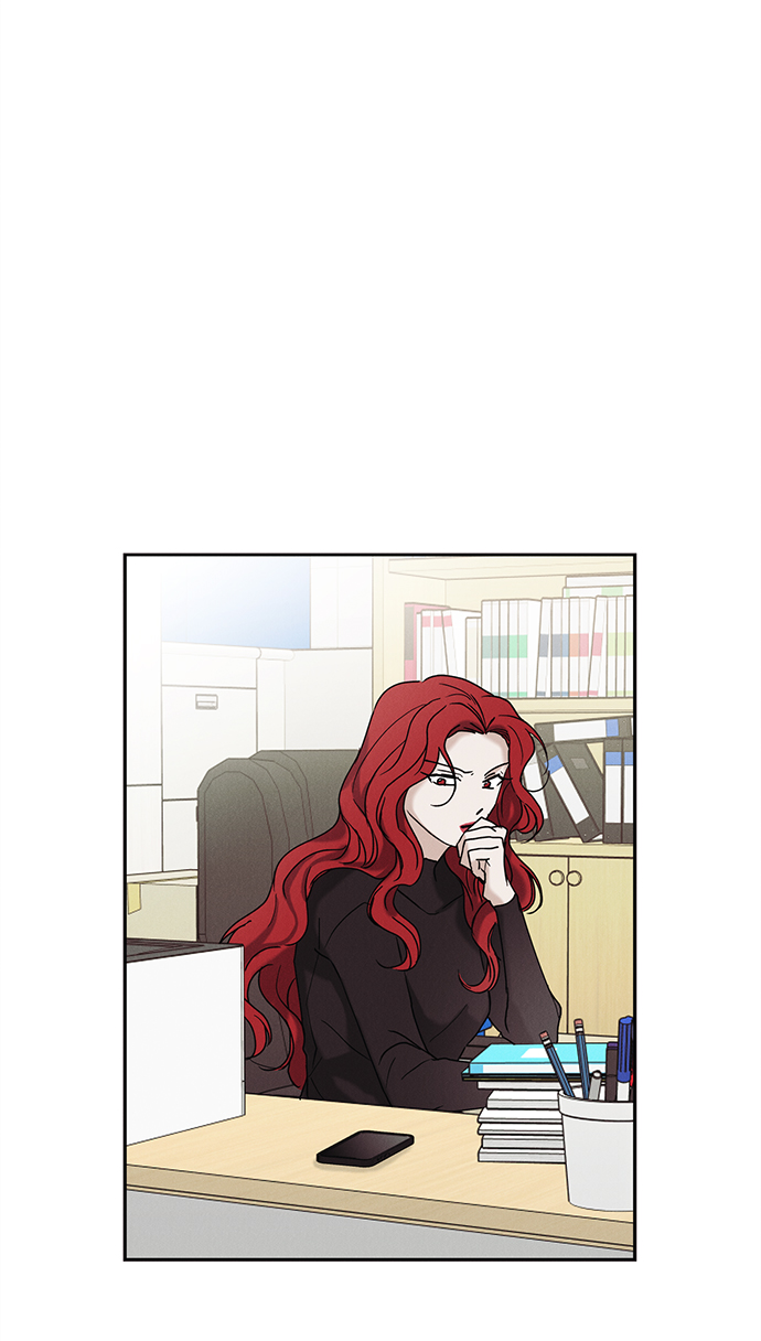 第43话59
