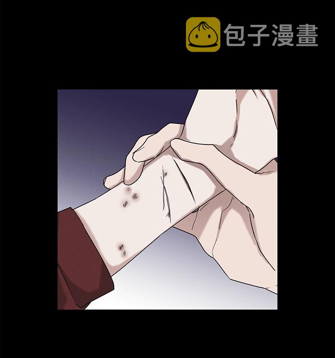 第43话23