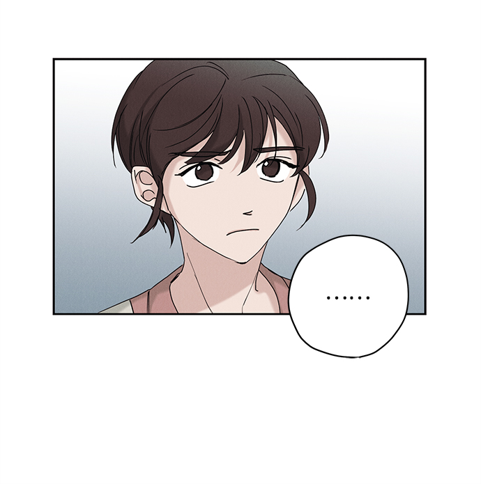 第23话16