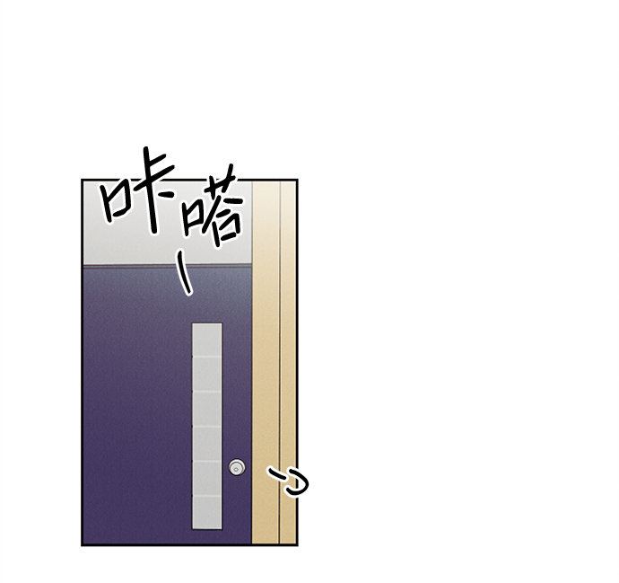 第33话37