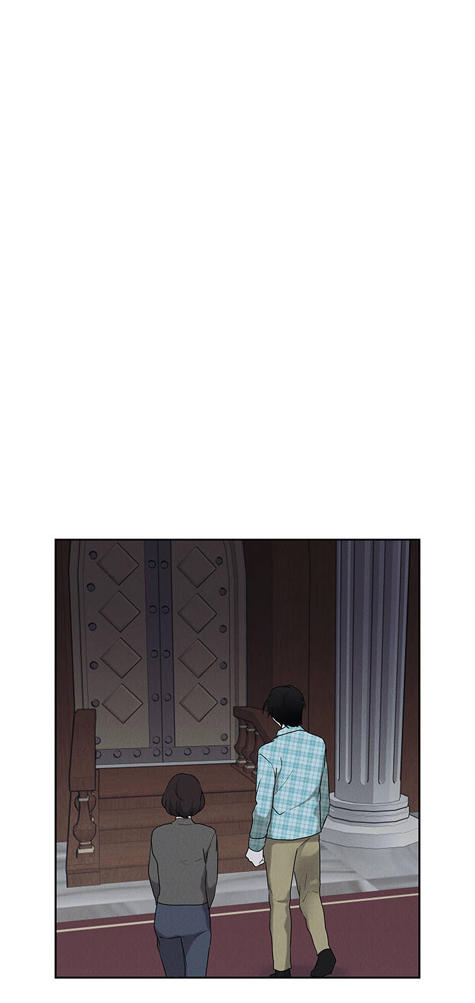 最终话26