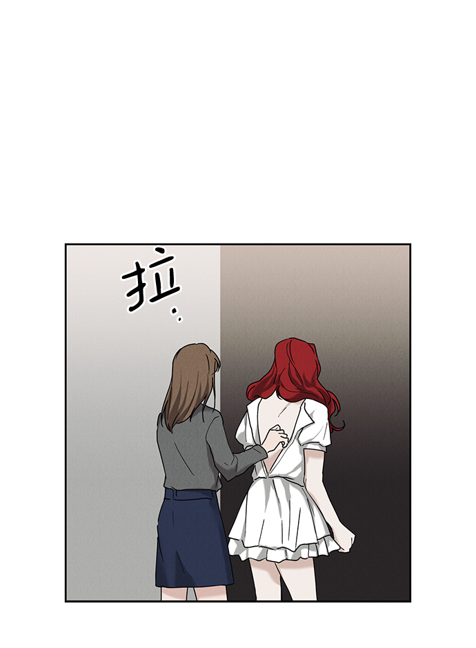 第46话8