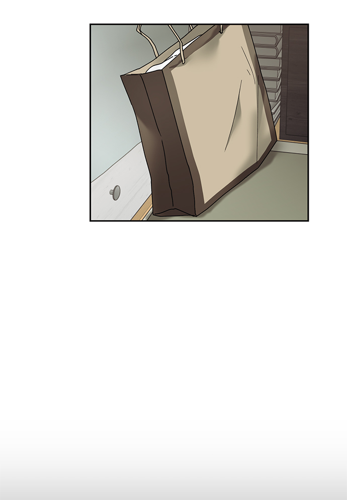 第46话18