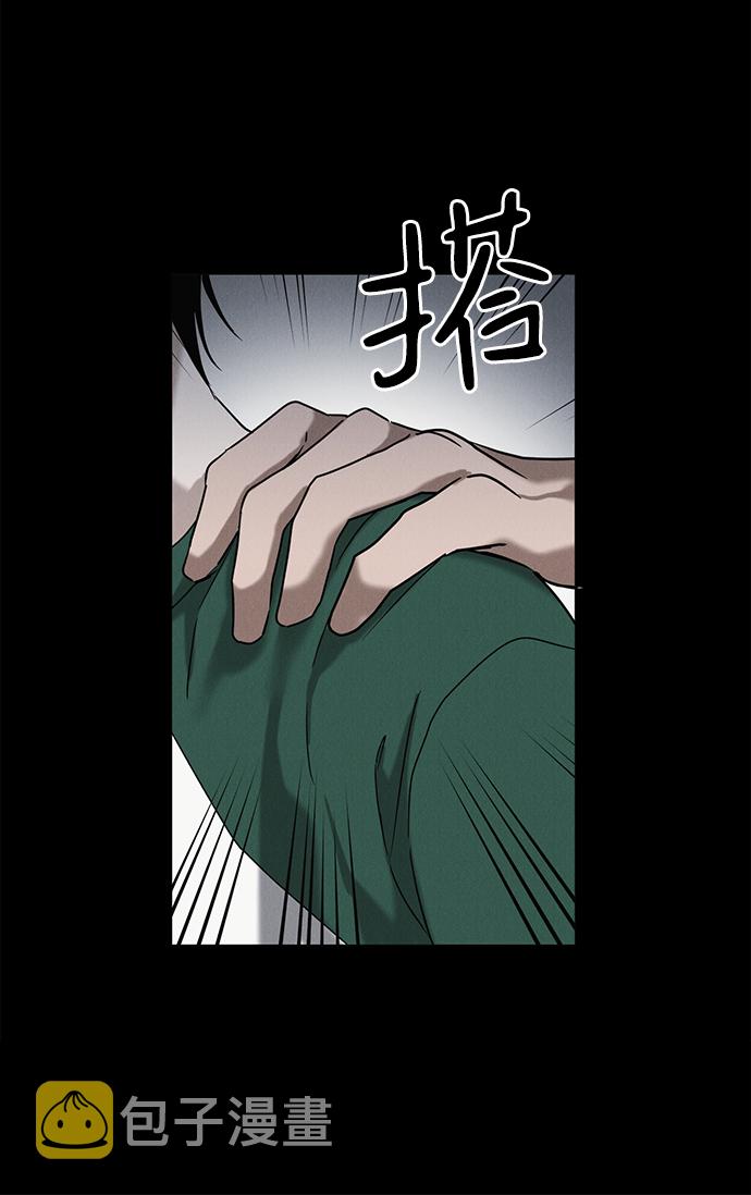 第55话55