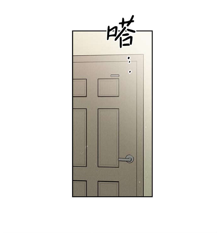 第49话54