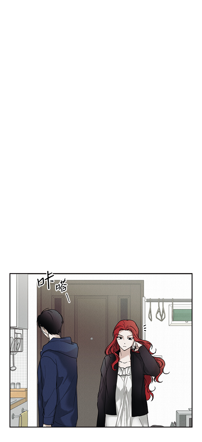 第30话25